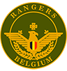 Rangers of Belgium